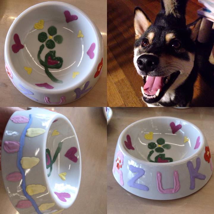 5f4475f1 f555 43f1 a8d4 88553f809bf2