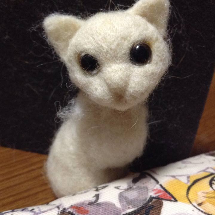 5faf6633 309b 4348 92ae 8da22e509e86