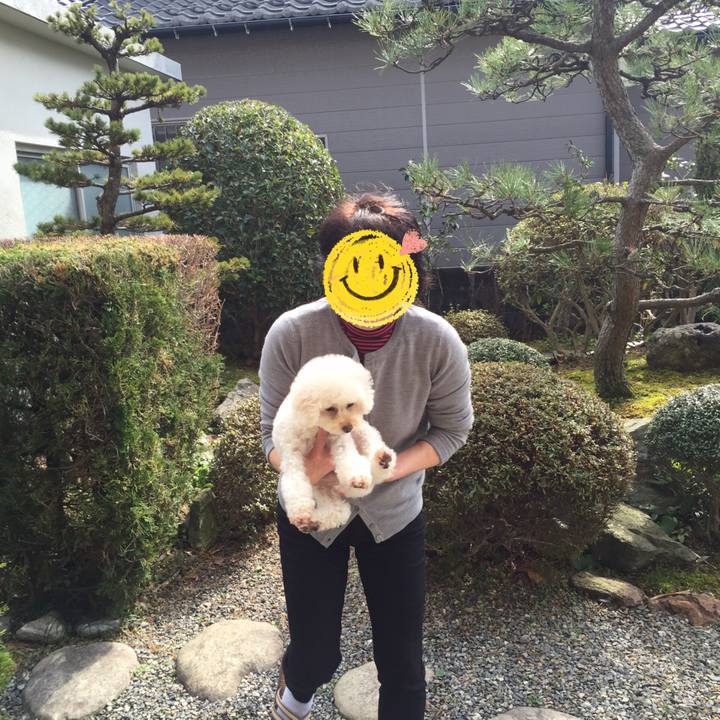 5fe9e1df 6724 49c3 9d62 674b8cfd9fef