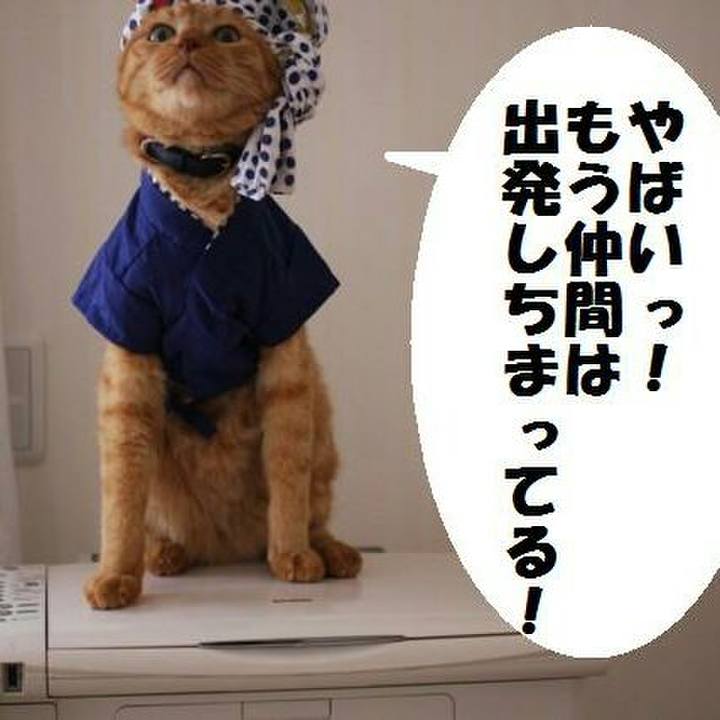 6007c7f2 62a3 4985 b506 05357796ce30