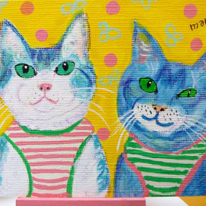 600e9285 c230 4bce 9178 79d73ec73d56