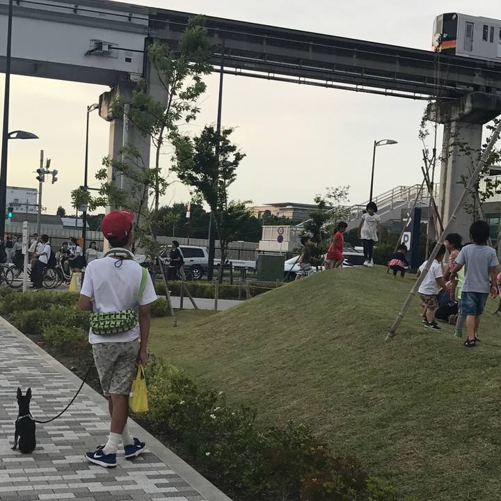 6074079e 133b 48f1 907c c88e2ed4e71f