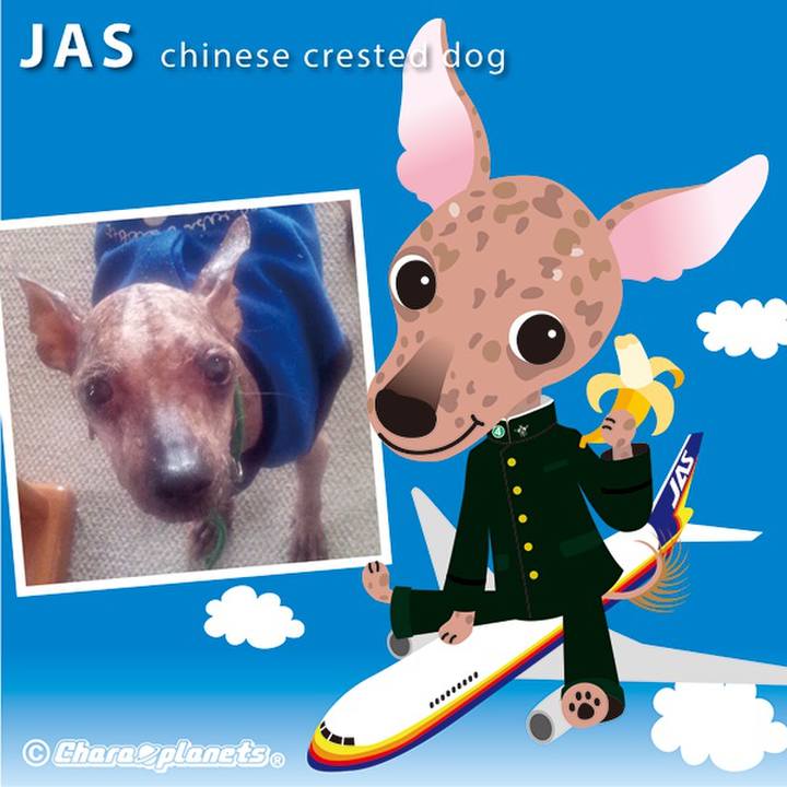 60835f69 9a2c 445e 845c c7d726f5de02