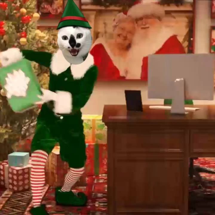 6092d9c4 e343 4e73 83e3 17f6075cfcfb