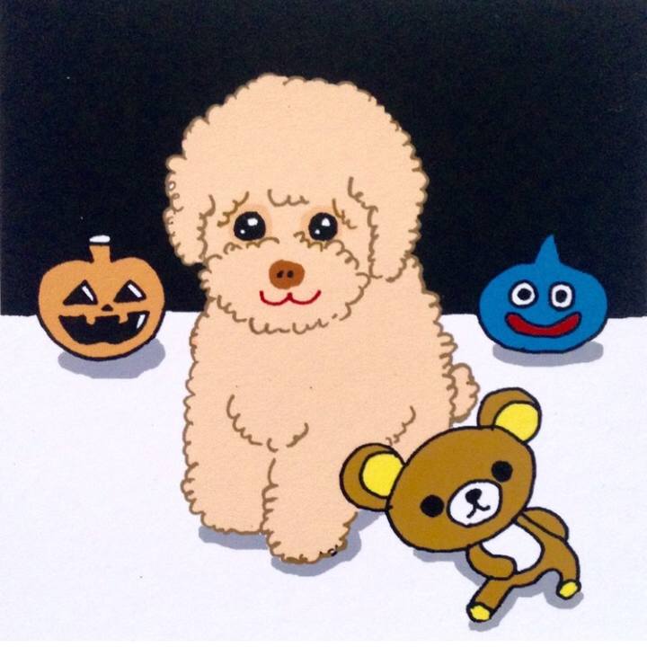 60a10380 5948 4a08 bd49 b270a16465e7