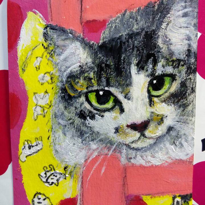 60a41427 142c 46a2 b115 72dc77d0be59