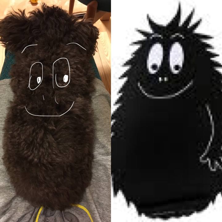 60bd25e7 cd58 49b6 99fb 3baec058c459