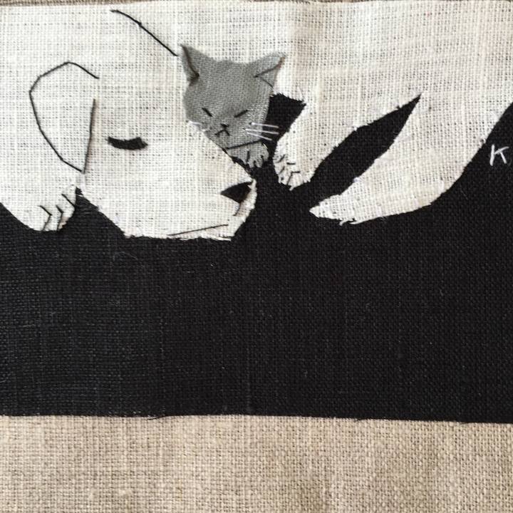 60bda11a 4207 4fda 9bde f96bbf9fdf6c