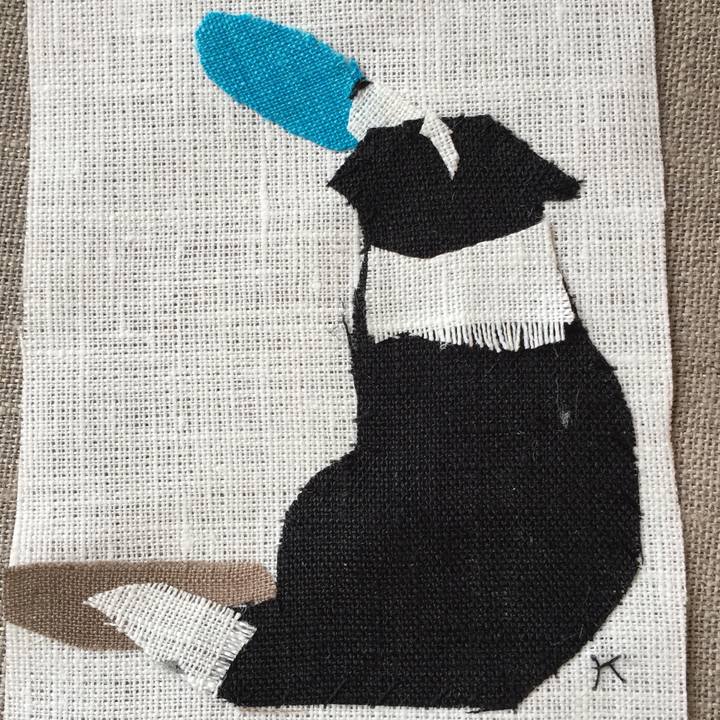 60ddbe2f 5ede 4d10 b5b6 7278a278ce55