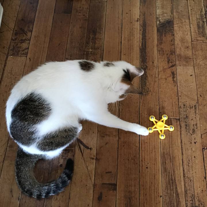 60e037f4 f68e 46a1 9032 68da92ffb234