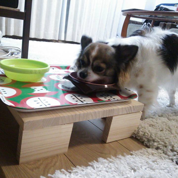 60f482bf 40ab 4432 9958 6e8a75c643ca