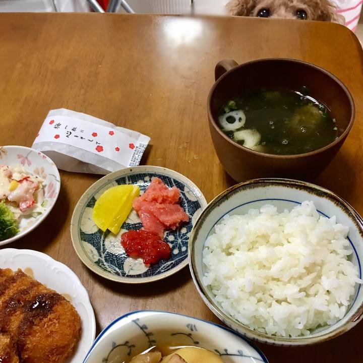 612782b1 228d 4dea 9fb8 65ac571ee5fc