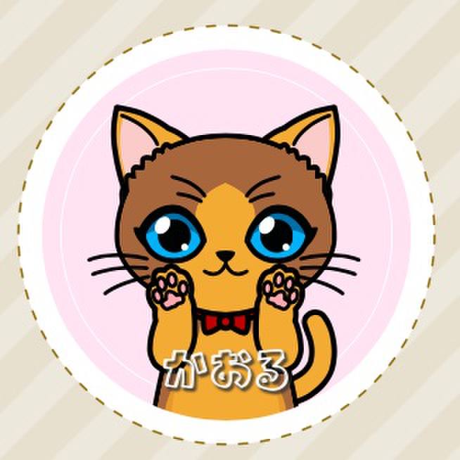 61487bac 24ad 417b ba4f 918a6d365d10