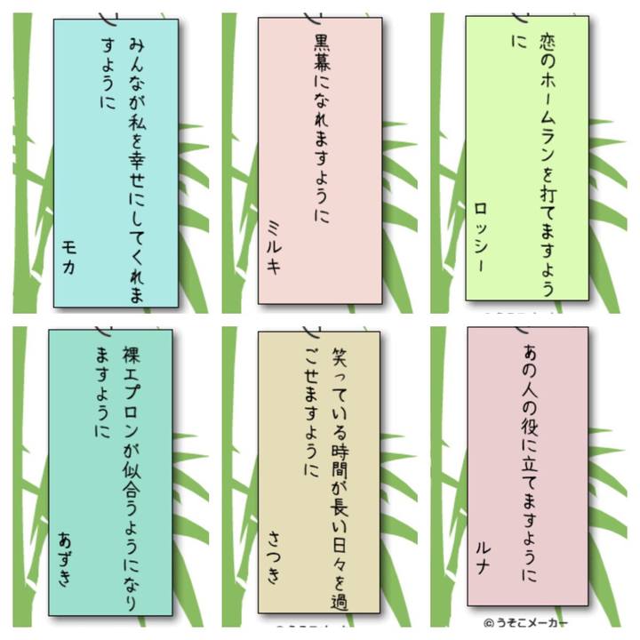 61567c92 ba0d 408f b902 5f1833581f18