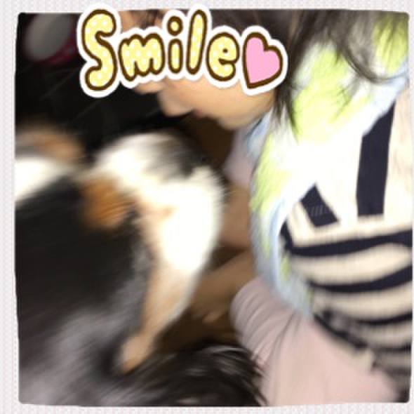 615bee18 4533 40ea ad0f bc4c44ba0fb5