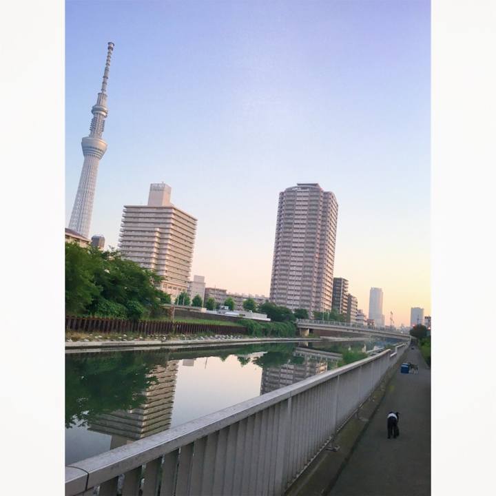 61afd57f 6ef2 4395 89db 140b79729e69