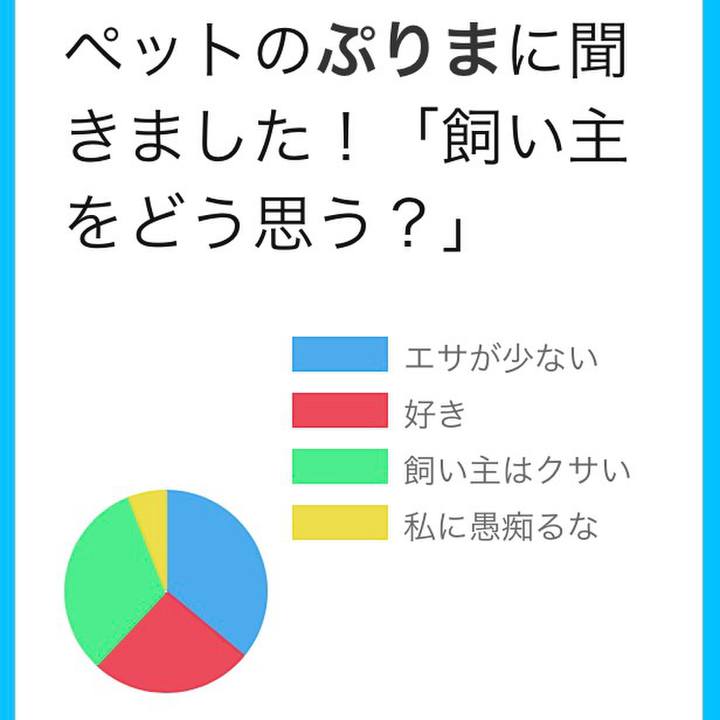 61d643c5 db82 4451 ba3d a8390b785710