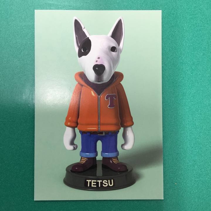 61e475b9 7b5f 4b64 847a a615b909d10e