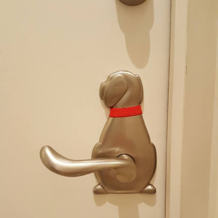 61ed40ea 70de 484d b655 bae7681be696