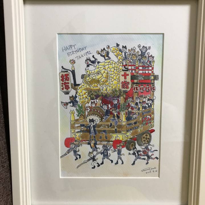 61ee36d3 ba68 4c12 bc34 7282d99a3d64