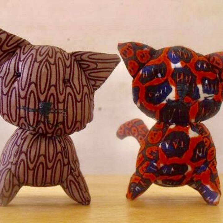 6214a711 90e5 4cec 87a1 70deb9a7ab5a