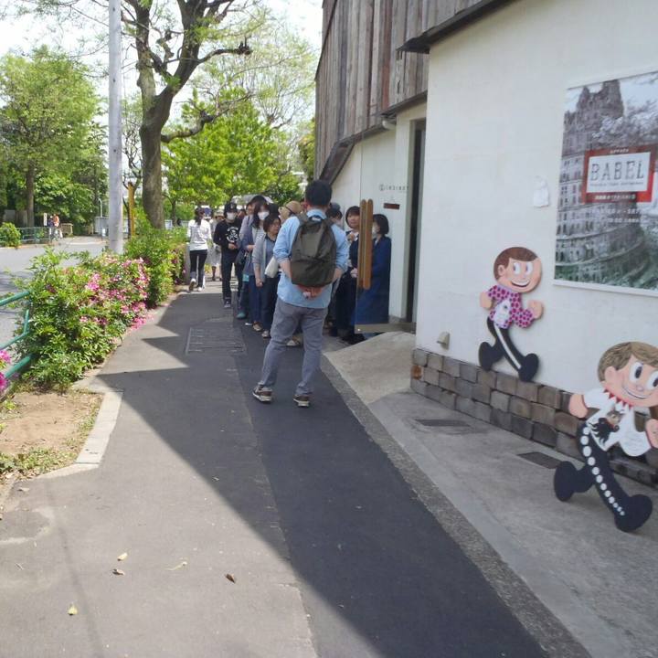 6220c8bf 79ca 4fbc a8b4 d8b7d3ecda87