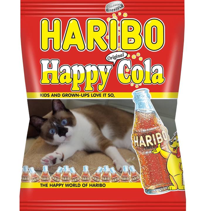 62238632 2dcf 43f6 a642 3ec66b3656c9