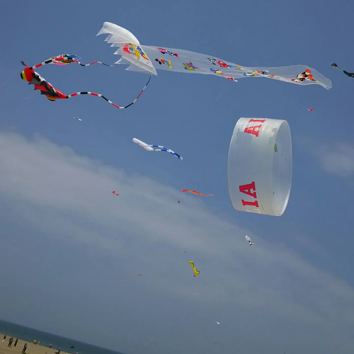 6241488b 3d3d 4f3a 99e6 0b4bb755d437