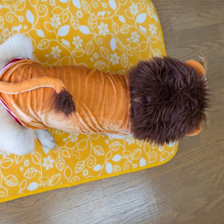 625b07a9 ecfc 40b1 9c7d f202d593a001