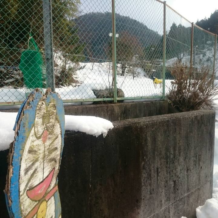 626b8053 d973 41de b737 1c2e6ca2a426