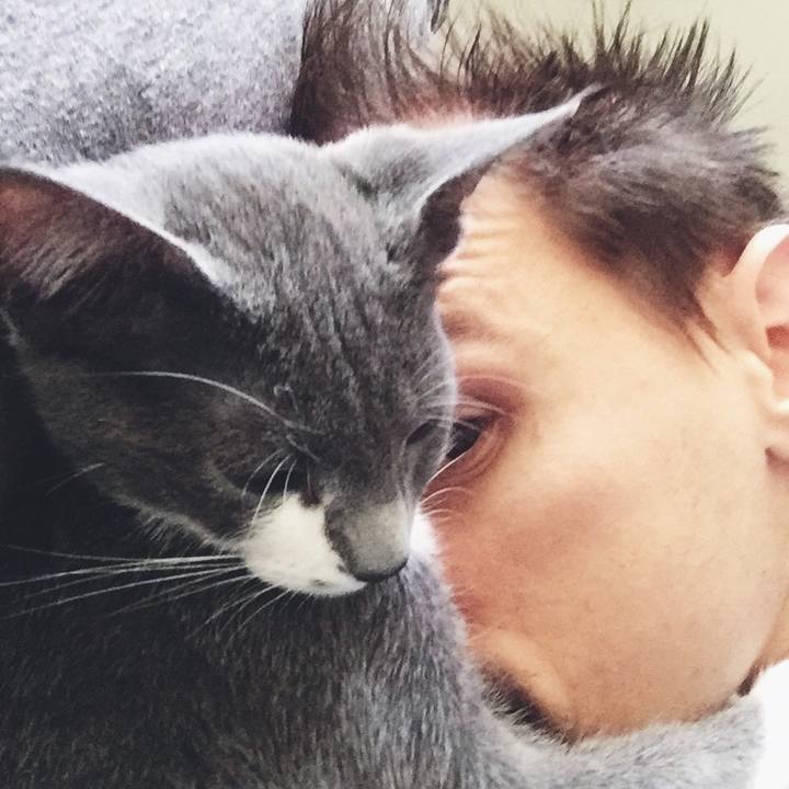 62b6654c 76bb 4951 8ca7 4904198b98ba