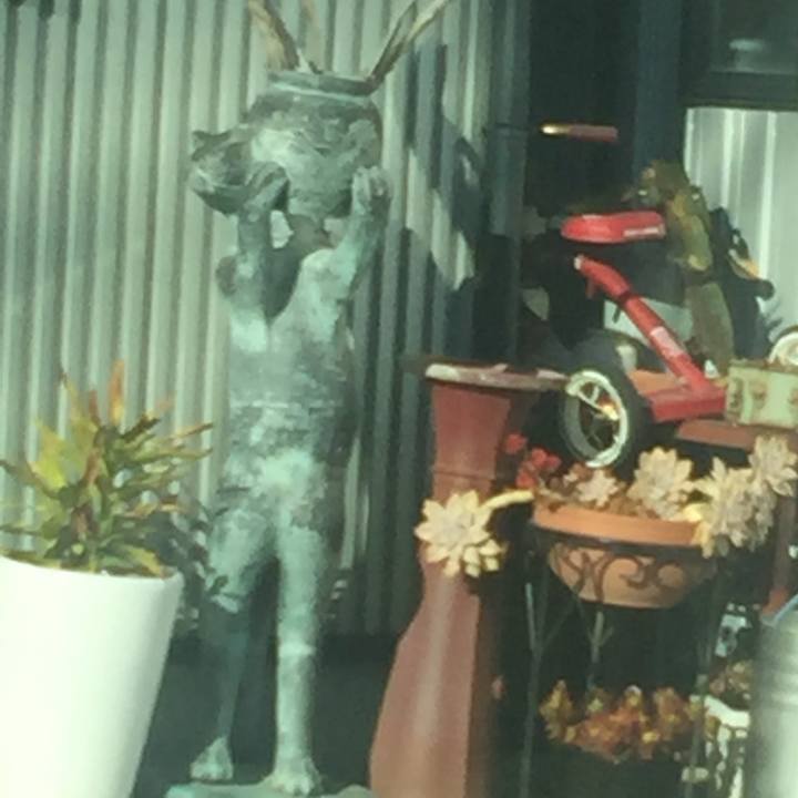 62ca60fe f6b9 4112 8f9f b4dbdbadef22