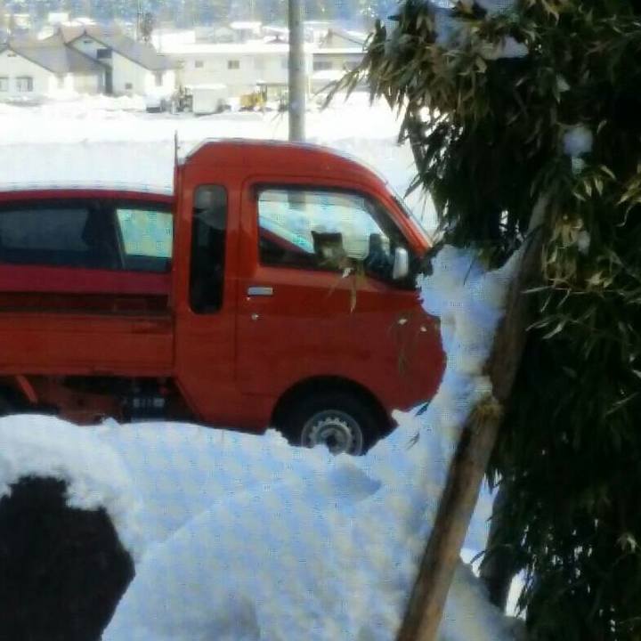 62ceead1 0fbe 4f86 aa97 ca5a9a833898