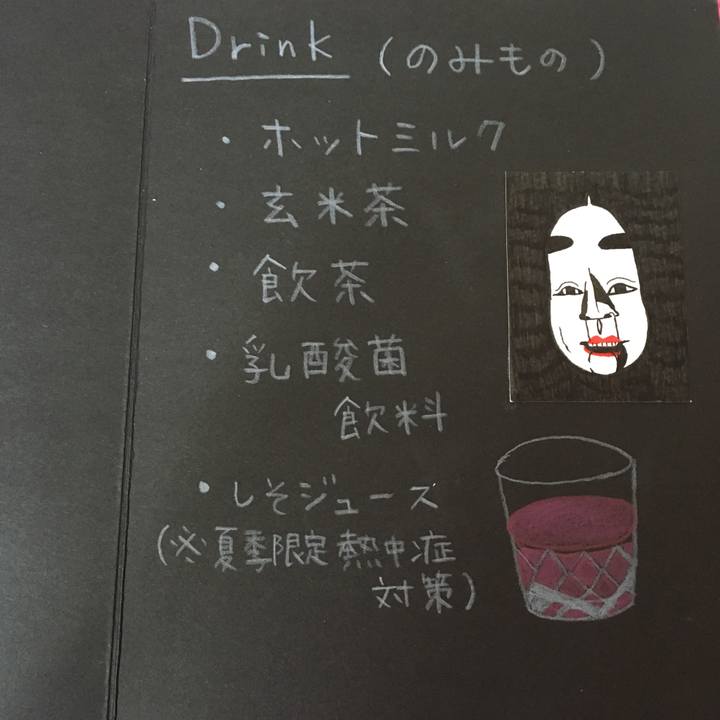 62f45739 9d87 4f74 8fa8 26a3789e6e74