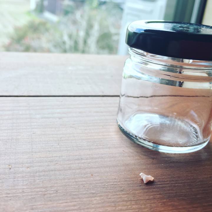 63117a25 2155 4b77 9b65 bde53a3147ed