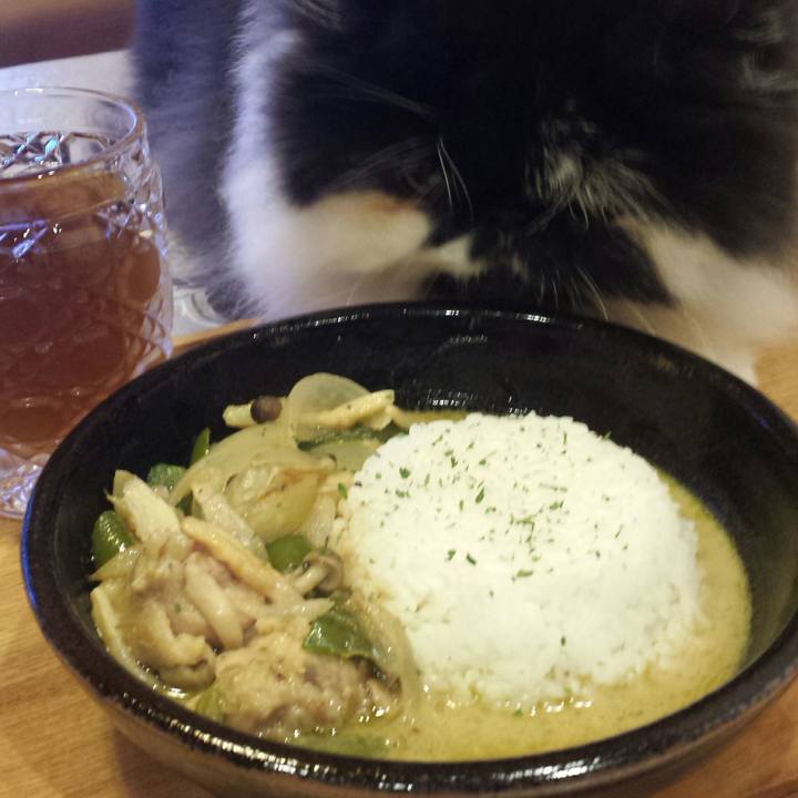 632023b1 8790 4d18 9ec7 ee956cda3268