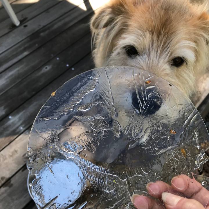 63271b30 2574 49e2 9e92 9f48910bd7c2