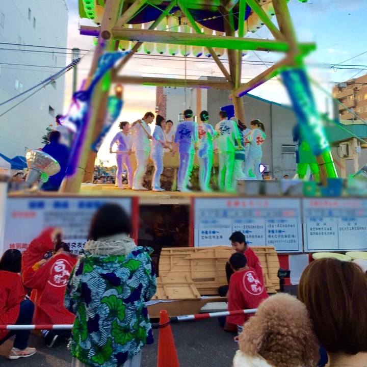 639ae412 858e 438c af61 7e9092991efb