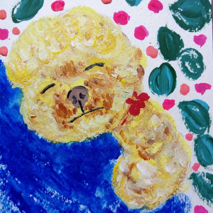 63b79c4c ca6f 4b60 a2c2 415b07ba4c43