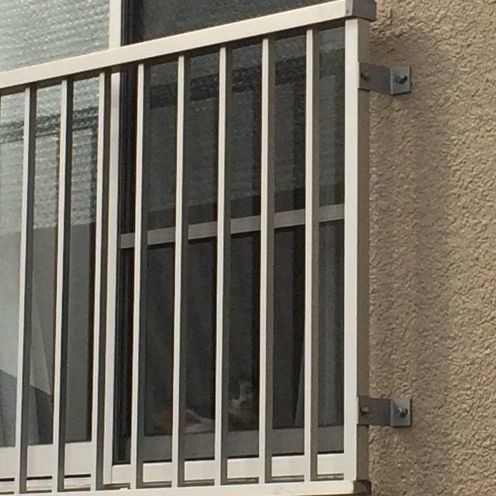 63d431f0 5178 4f58 9a46 76f3dc14c0b5