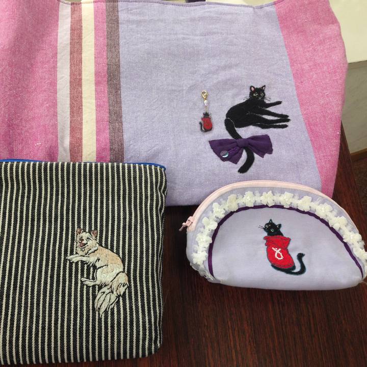 6407659a d478 48bd 87f4 b2ea26d104f7