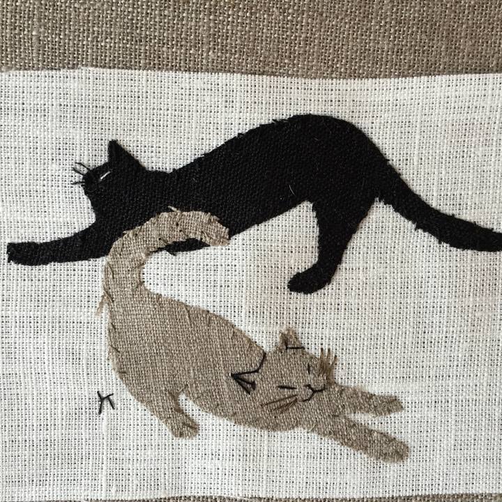 64119f9d f113 4ef7 b1da 79f499e9ef48