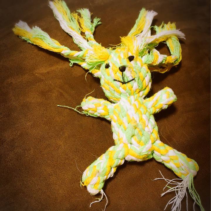 6427c88b 32d1 4856 92c1 6a6a6f8b7b3b