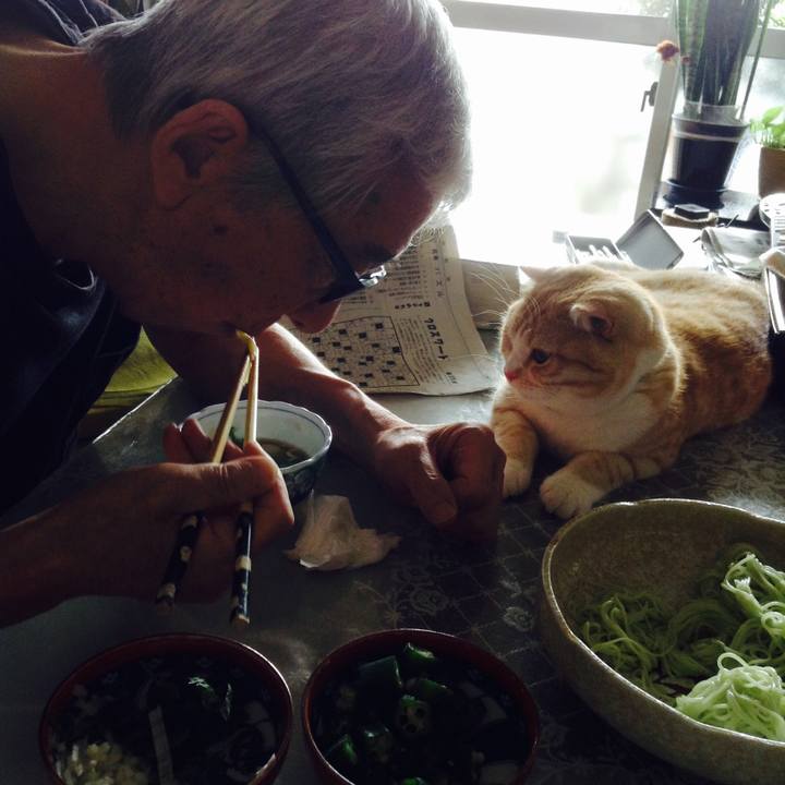 645d4d23 f439 4283 b0e5 beedef6abeb6