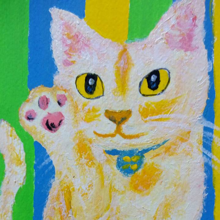 64622285 caad 4281 af34 4866c3b09d94