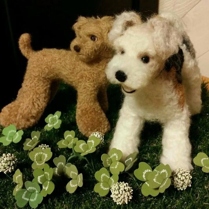 6494dca8 8418 4dd4 8283 55bd67c40588