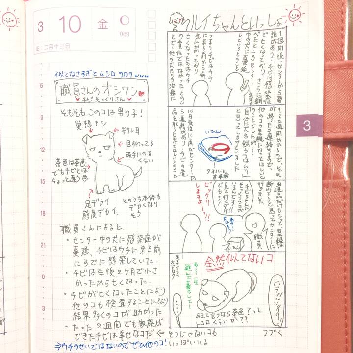 64a3609f 017c 432e bc48 70d1b79bc5fc