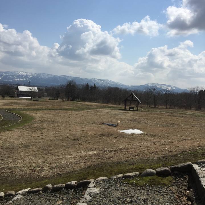 64cef9f7 2f4d 4f2d 8222 34cdb92d5ca9