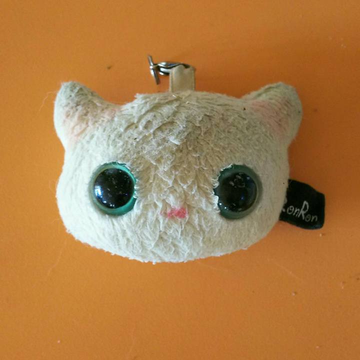 64cf26d6 83fb 46e4 a88f cd27867a7889