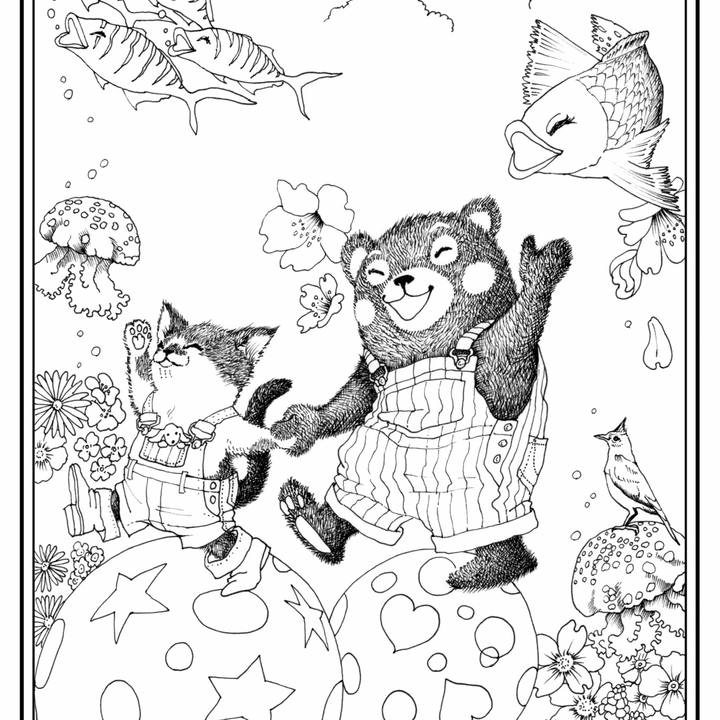 64d9081d 38c4 4ac3 8c2e ca55fcbb64cf